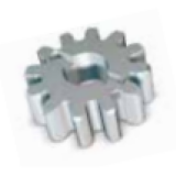 Snímek obrazovky 2023-12-05 122240